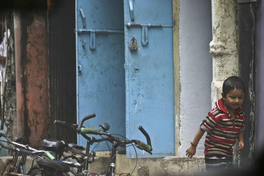 INDIA_2013.738.jpg