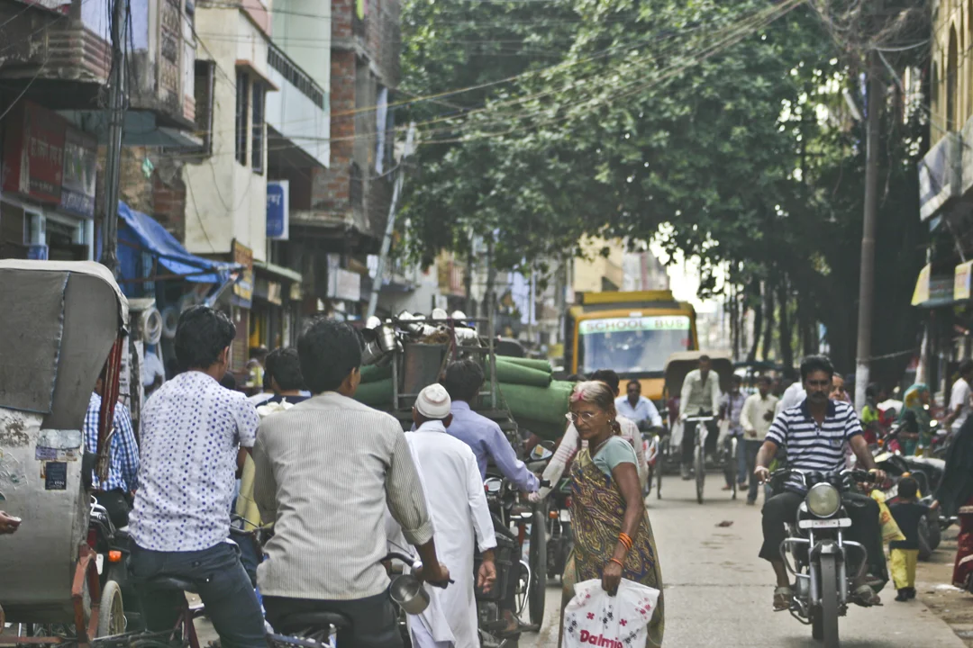 INDIA_2013.837.jpg