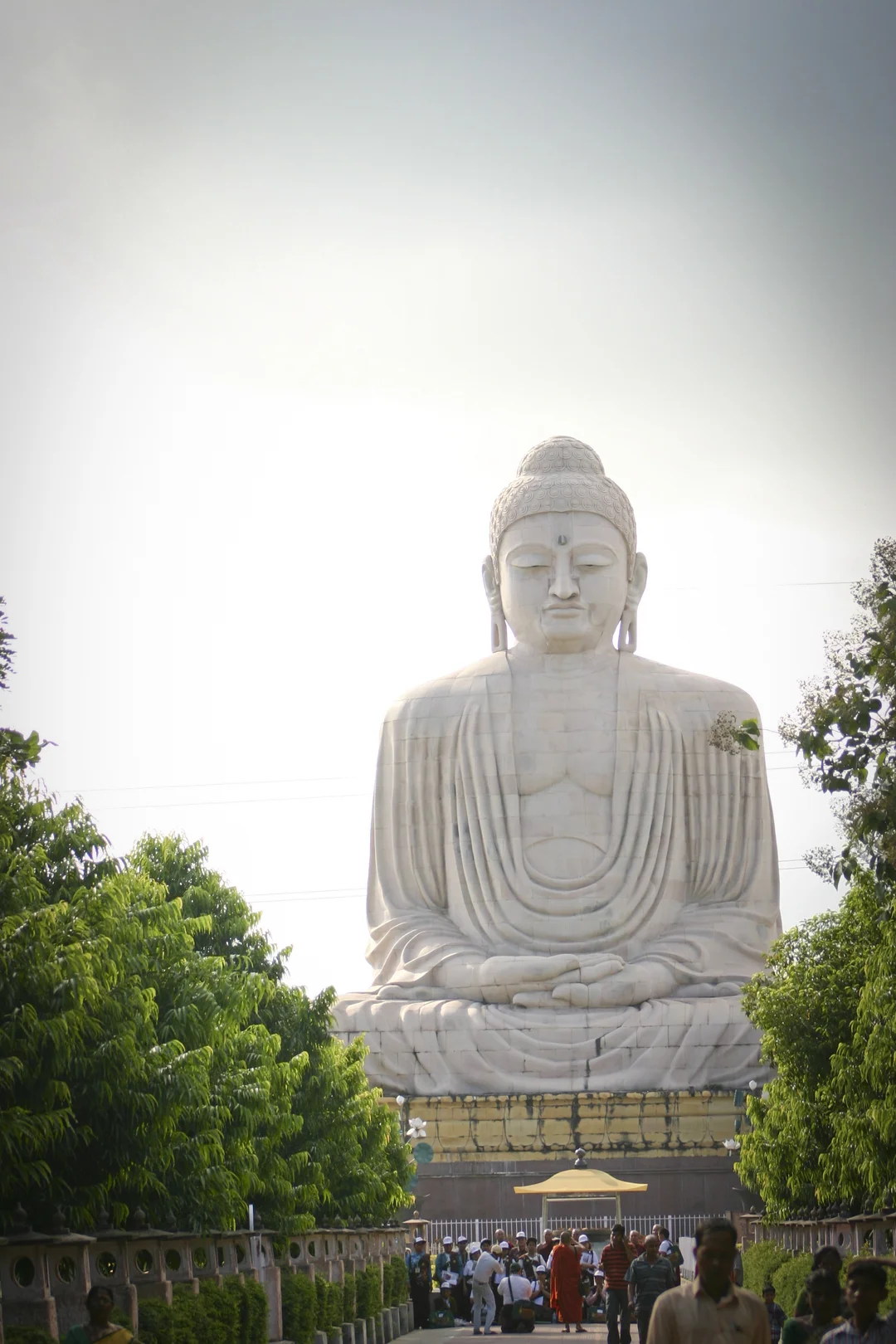 INDIA_2013.826.jpg