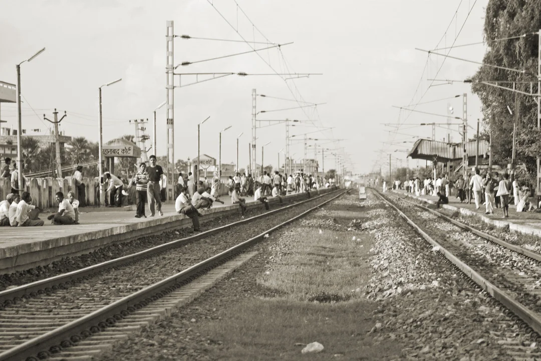 INDIA_2013.849.jpg