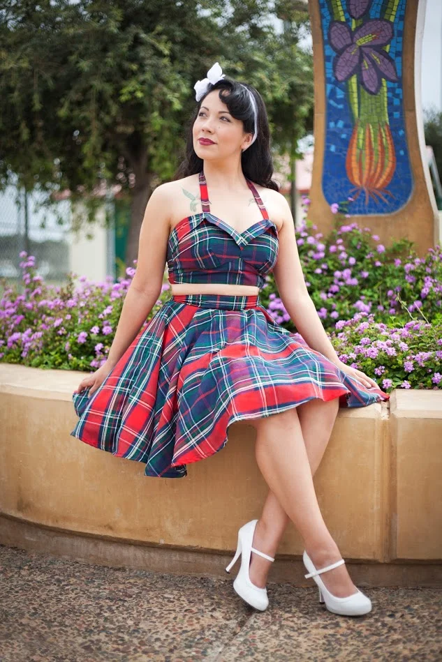  Esmeralda Ramirez  www.queenofheartses.com 