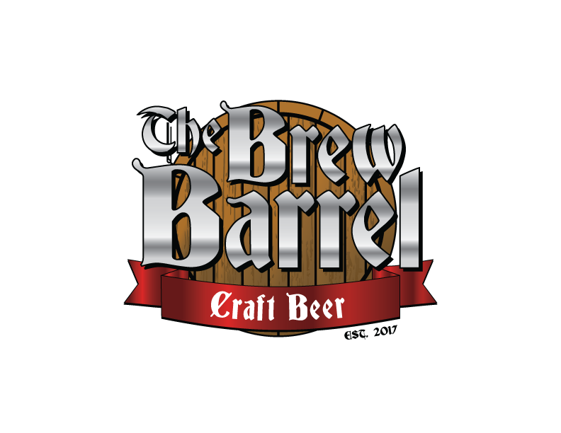 thebrewbarrel_logoWBGnoBlue.png