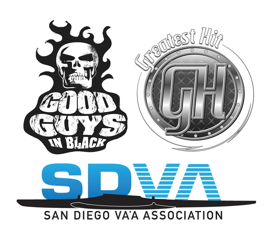 Logos.jpg