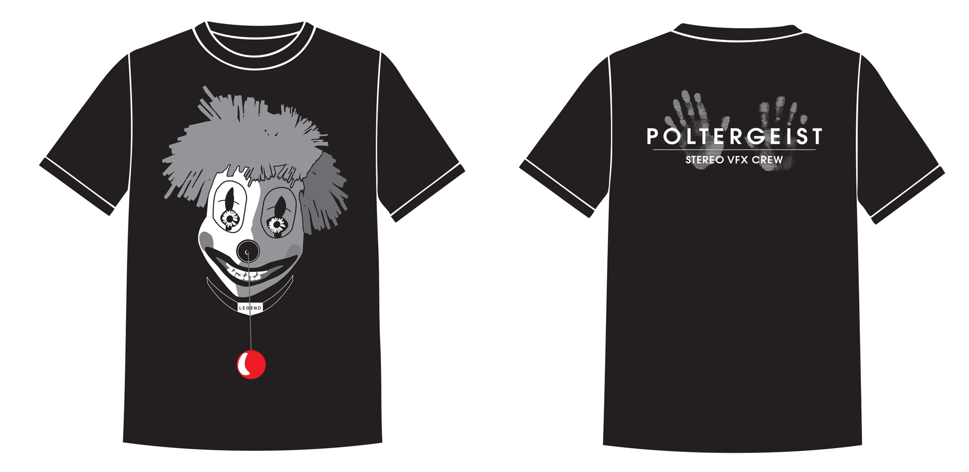 TEES.gif