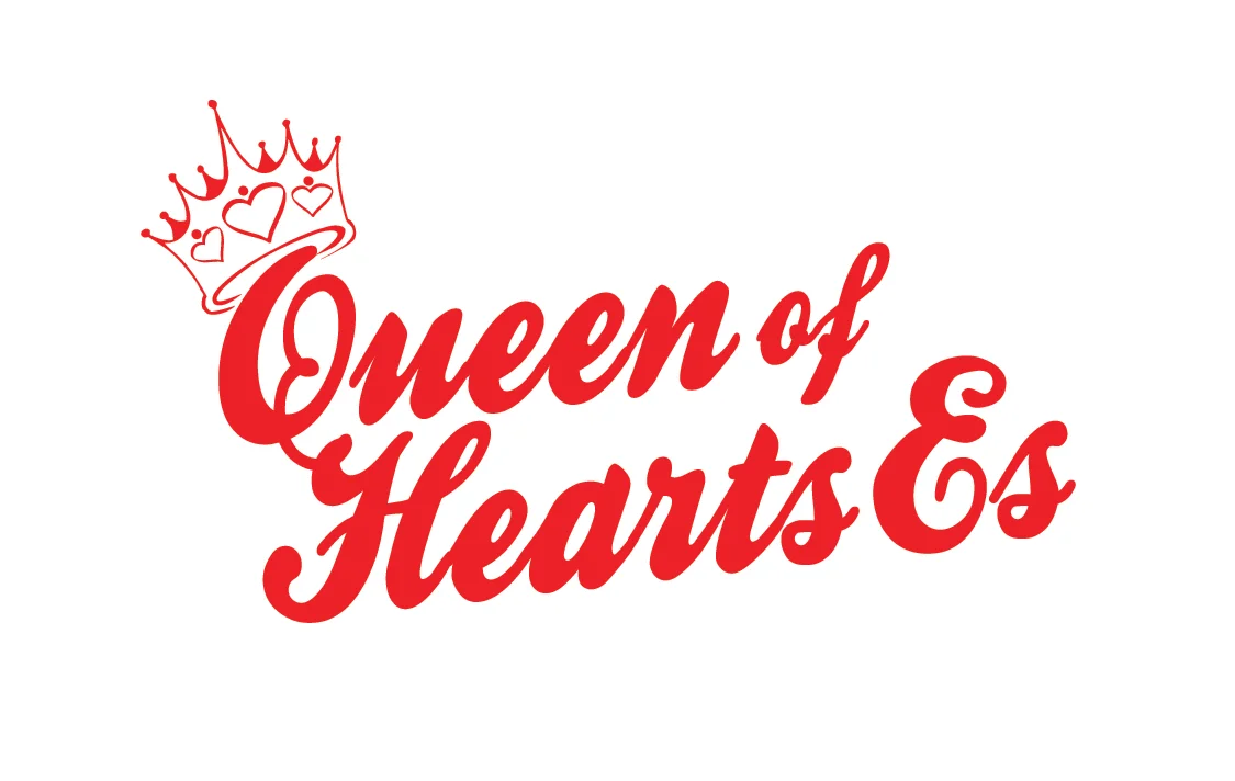 QHE_logo.2red-01.jpg