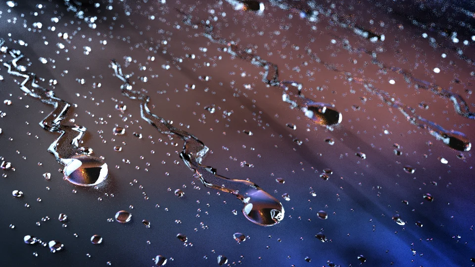 waterDrops.jpg