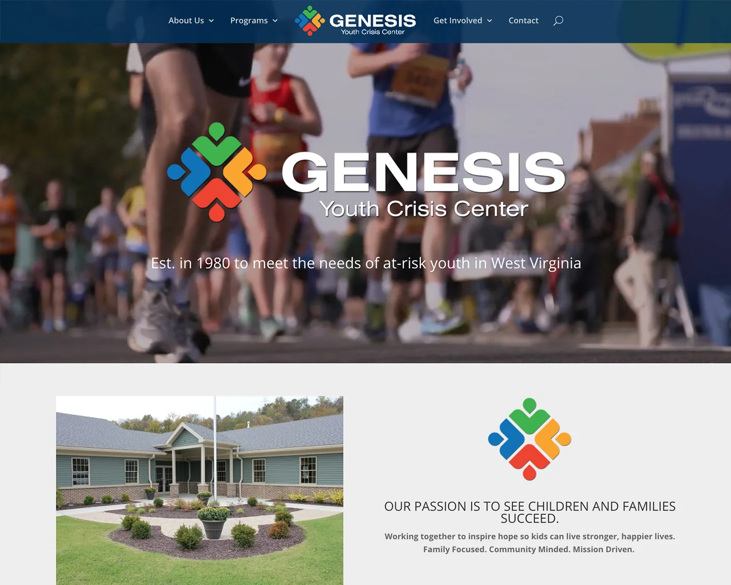 Screenshot - Genesis.jpg