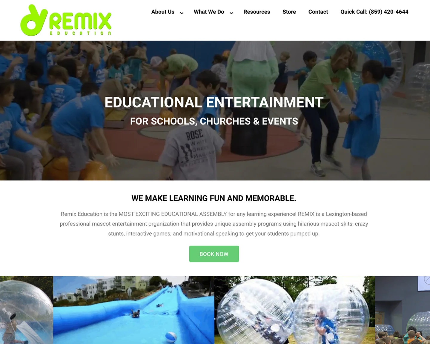 Screenshot - Remix.jpg