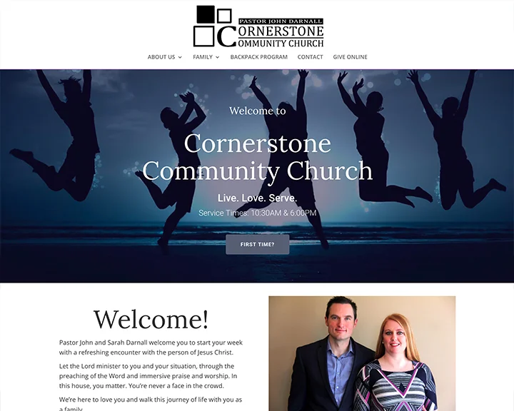 Portfolio - Cornerstone.jpg
