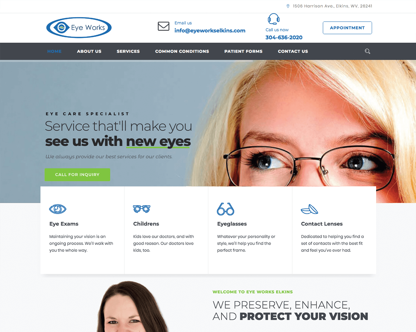 Portfolio - Eyeworks.png