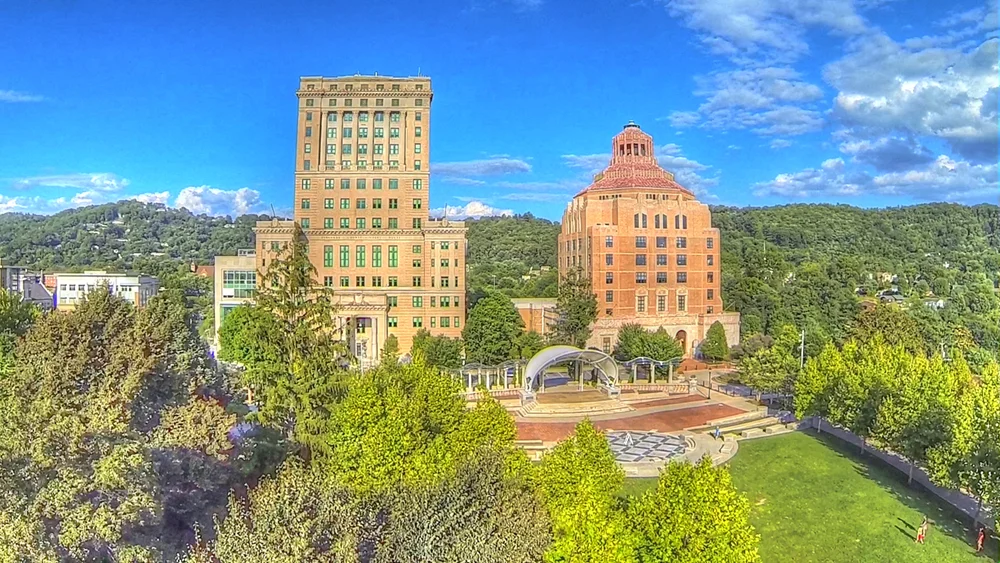 City County_tonemapped v2.jpg