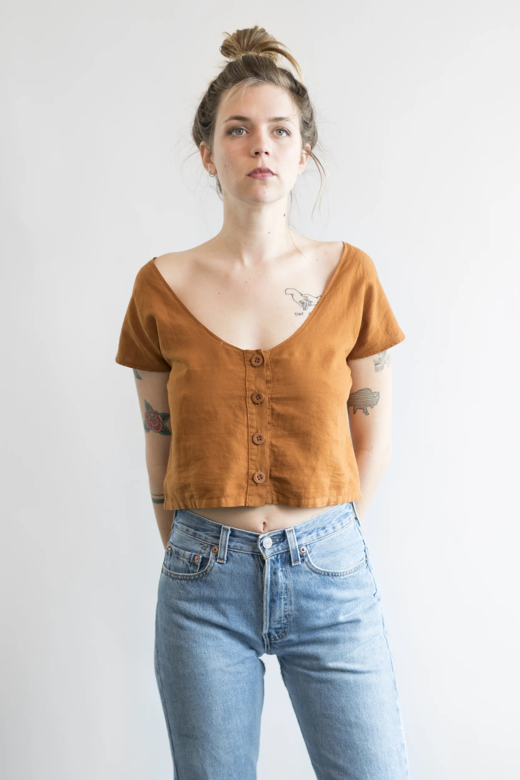 chacha_model-38.jpg