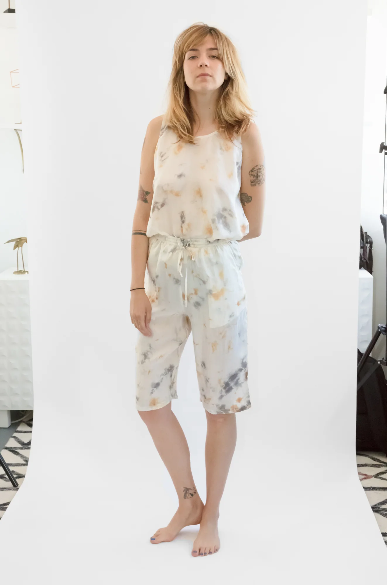 chacha_model-4.jpg