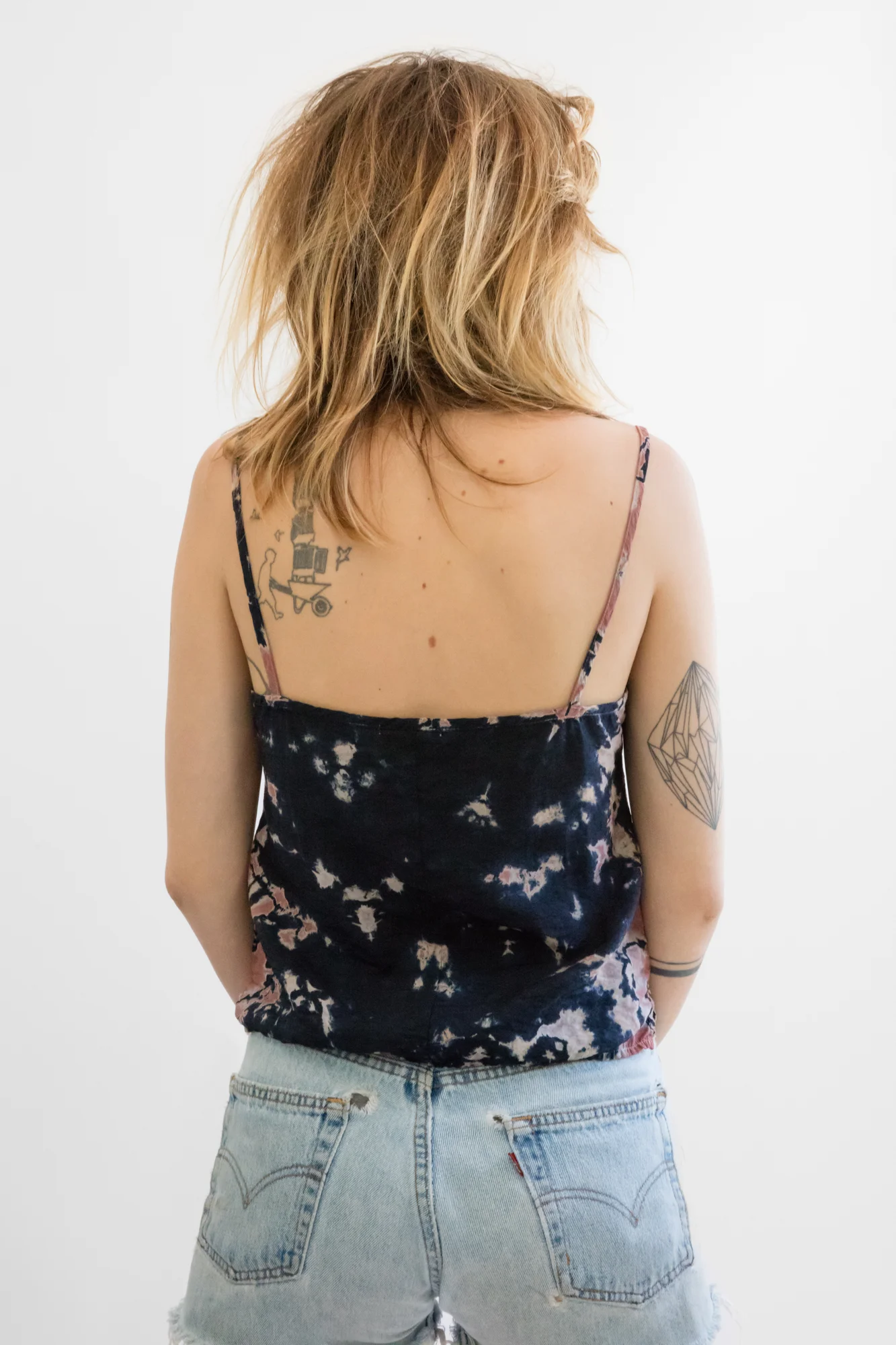 chacha_model-21.jpg
