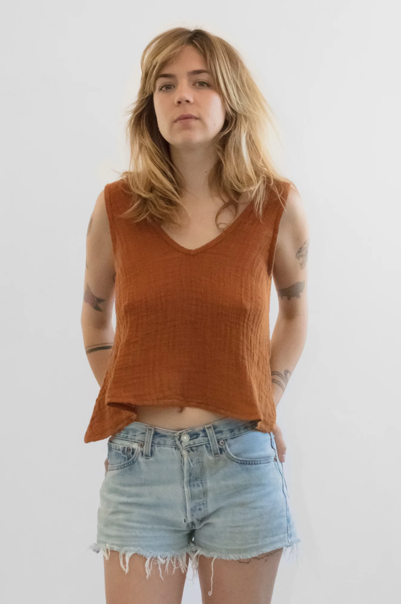 chacha_model_-26.jpg