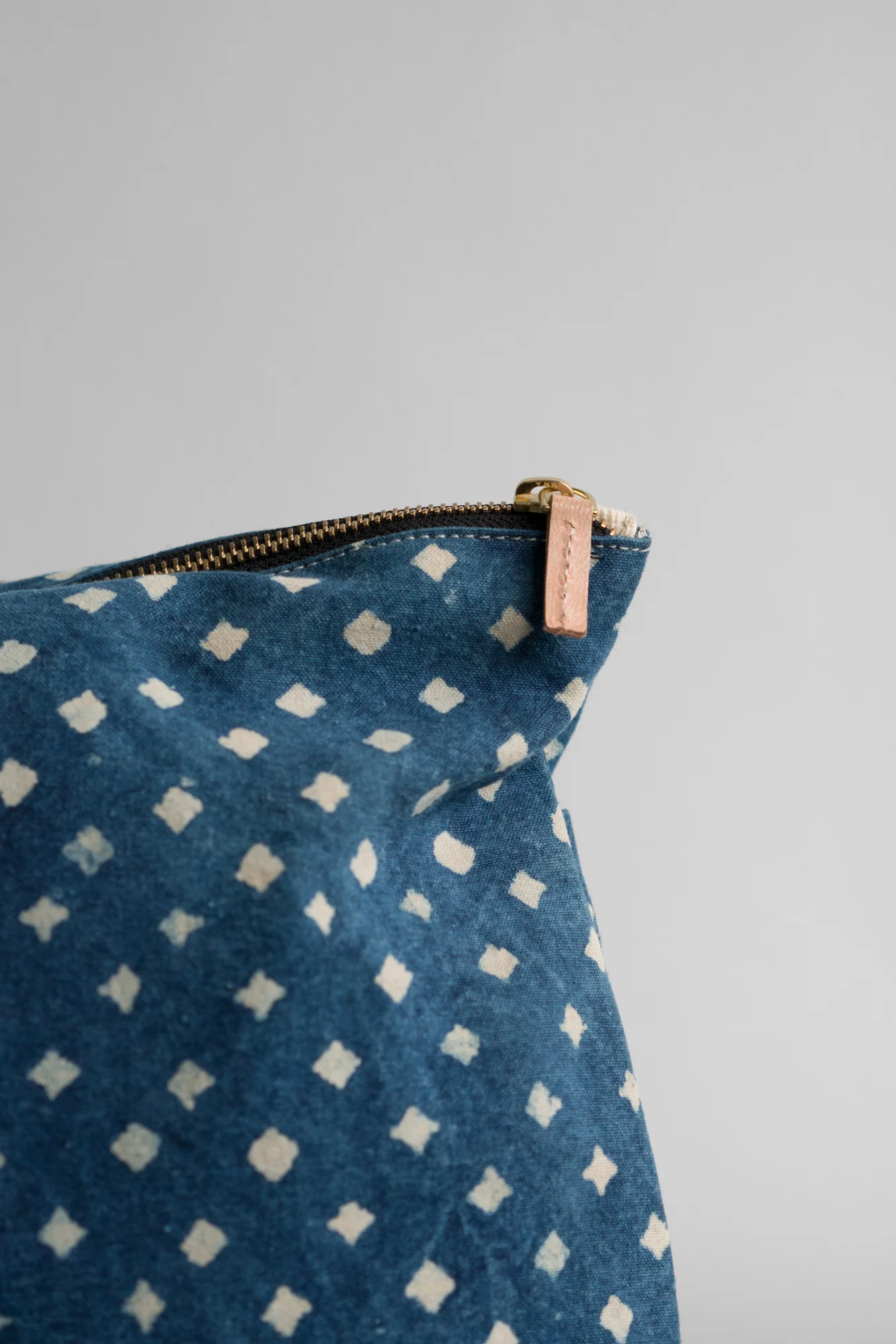 bag_for_web-35.jpg