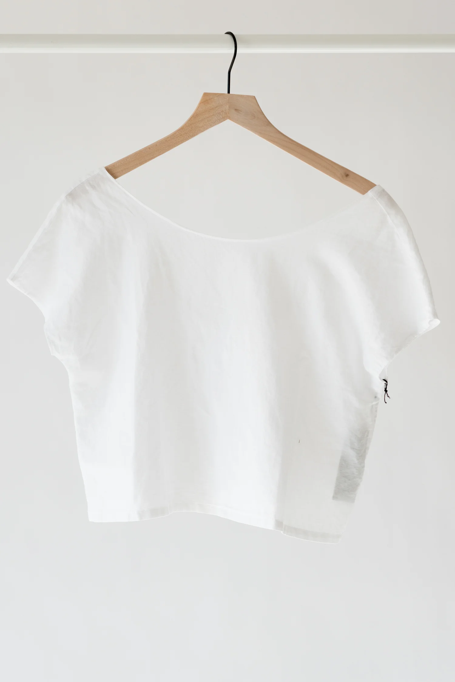 chacha_clothes-66.jpg