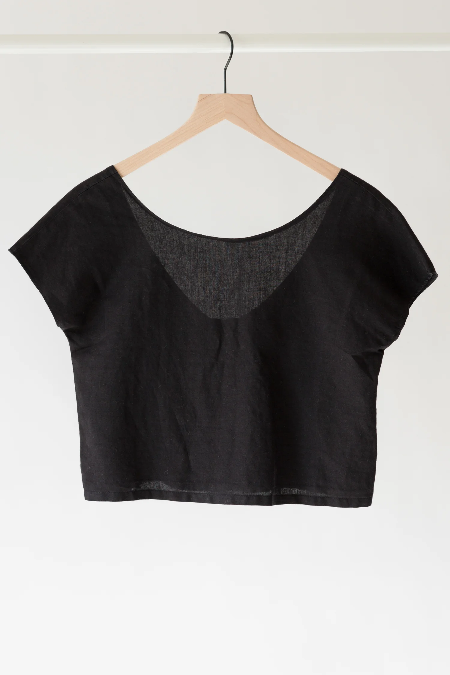 chacha_clothes-67.jpg