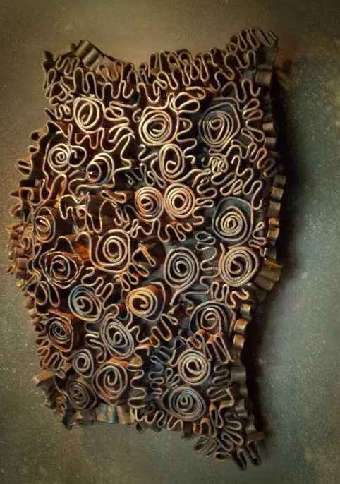 Texture