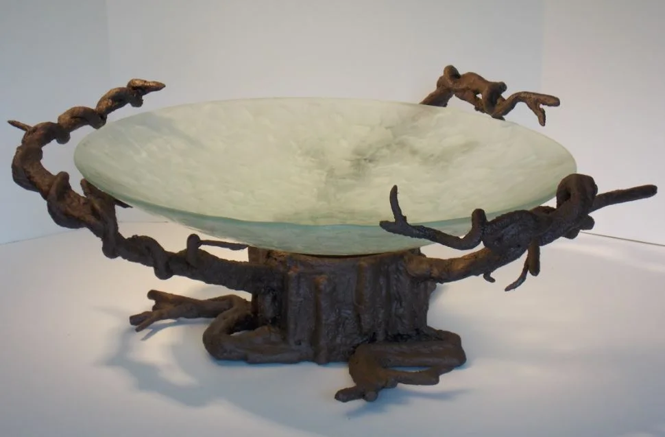 Natural Bowl