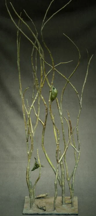 Foliate 2