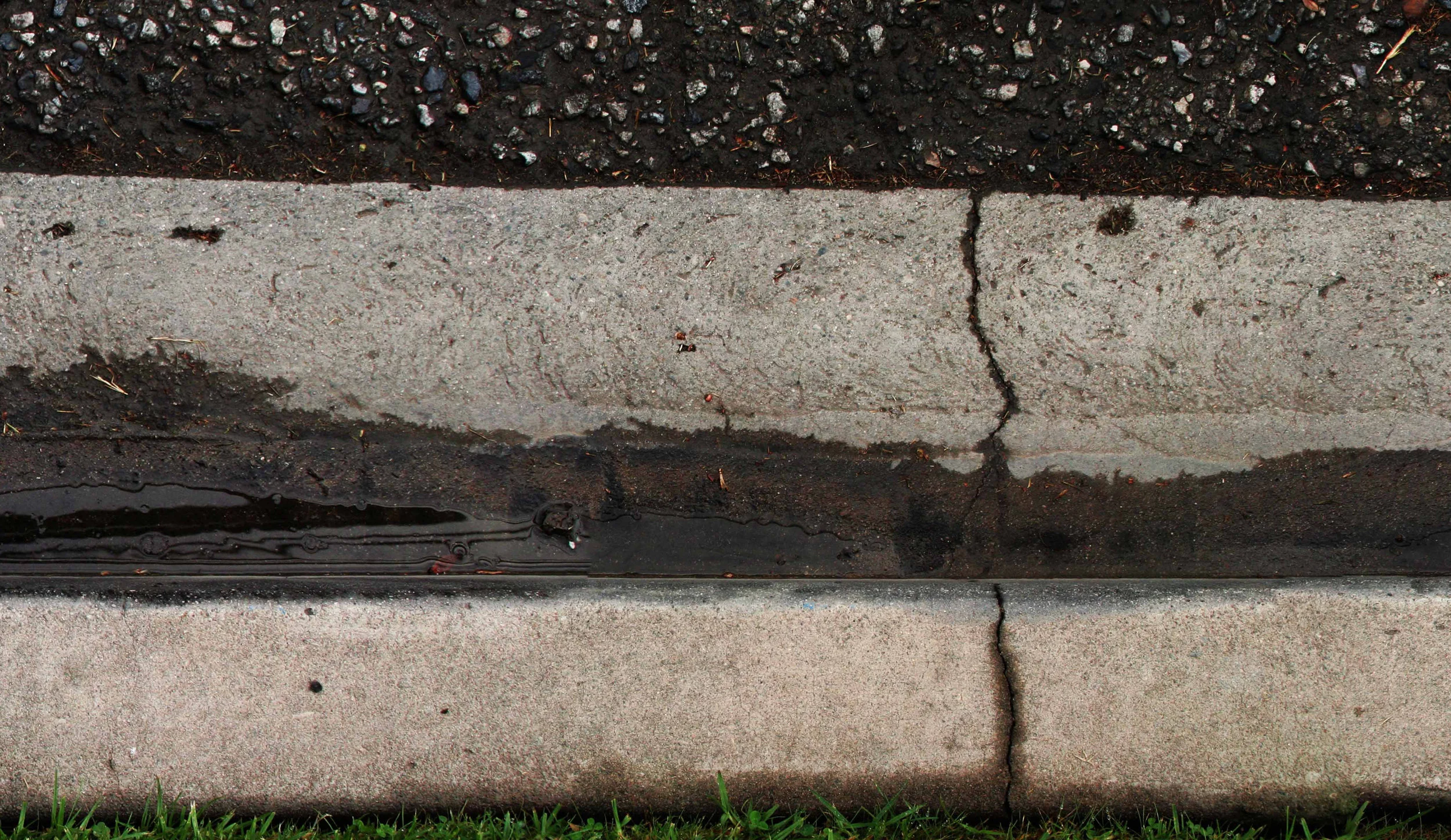 CURB GREY 1.2F CROP.jpg