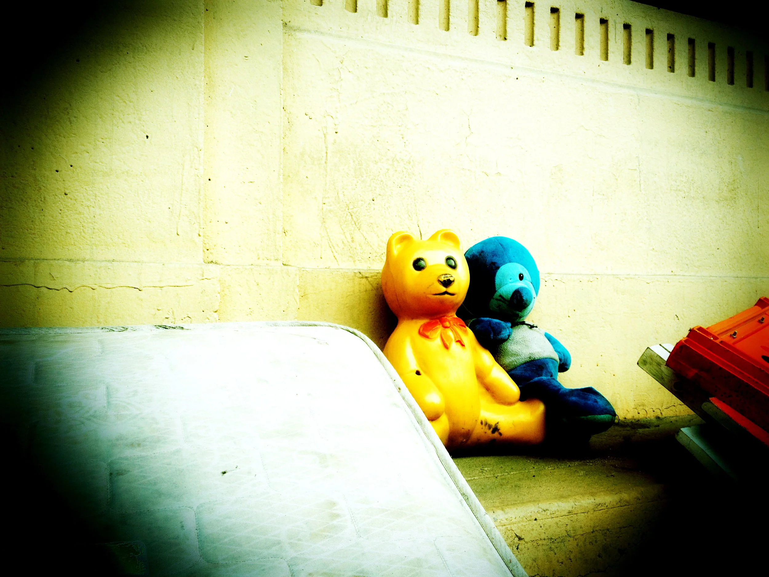 BEAR BUDDIES.jpg