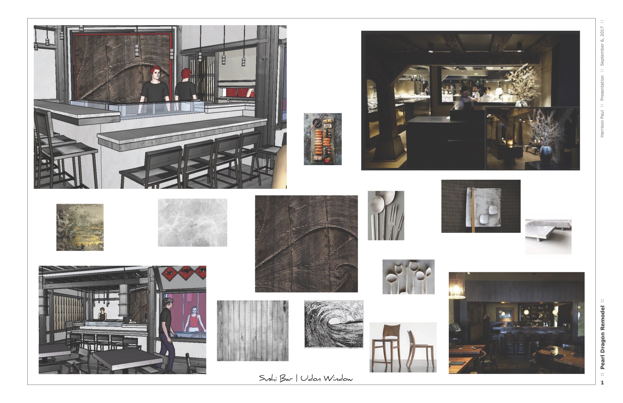 2 PD Presentation Investor Layout 1.jpg