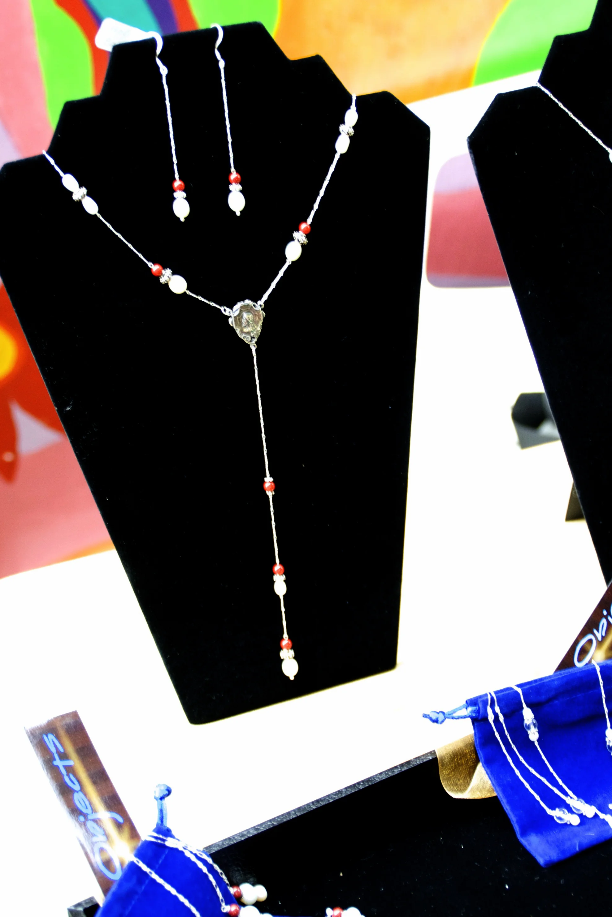 Crafts-Handmade03.jpg