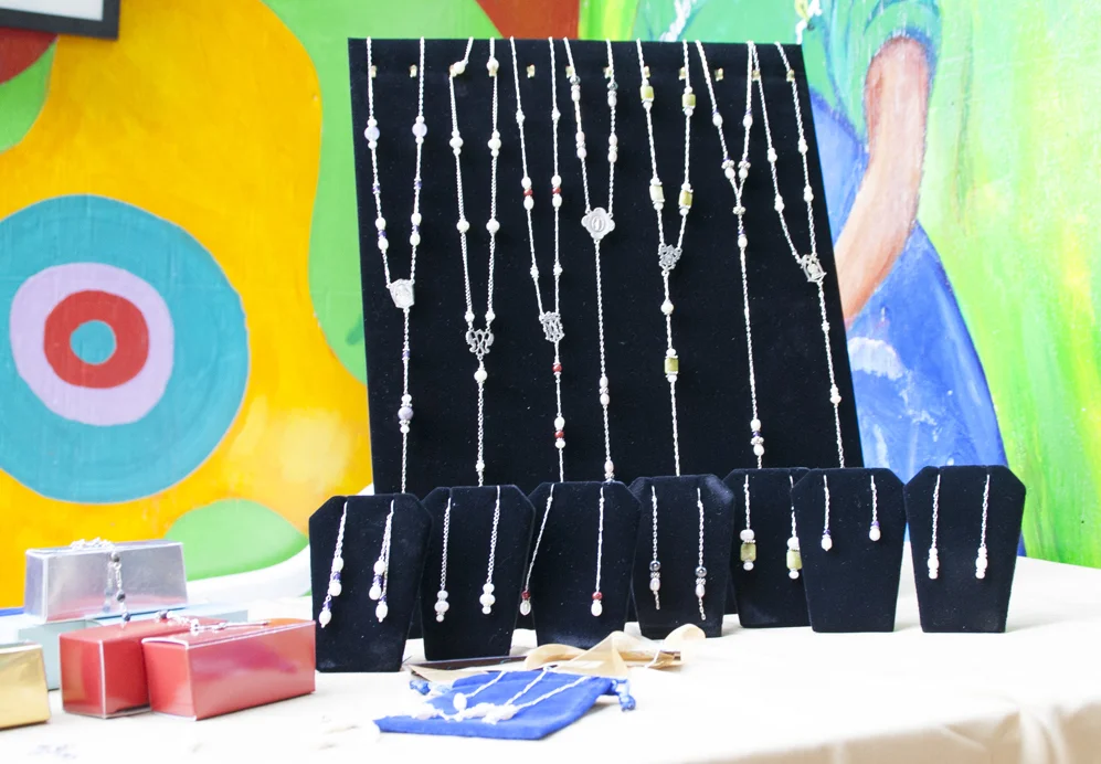 Crafts-Handmade05.jpg