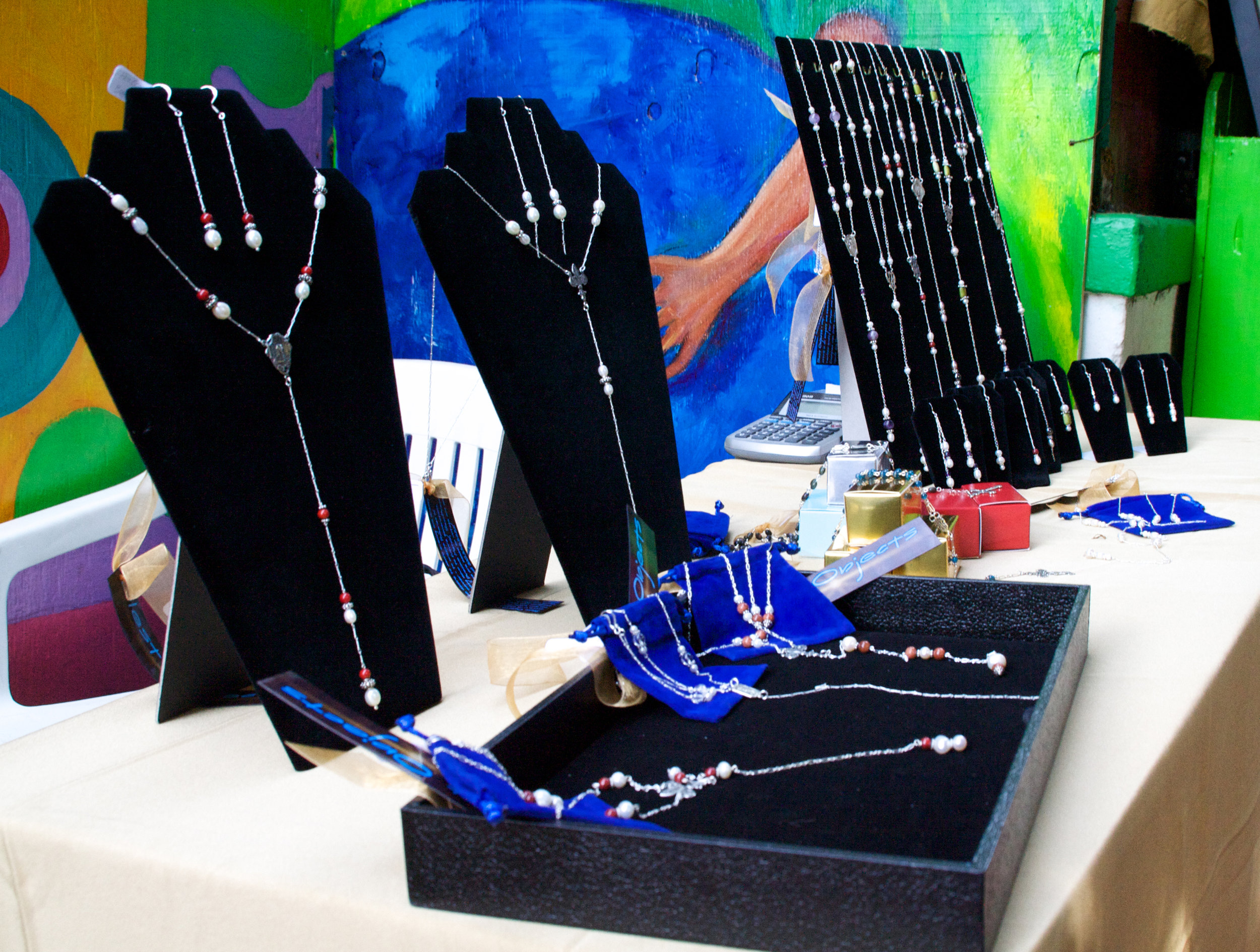 Crafts-Handmade06.jpg