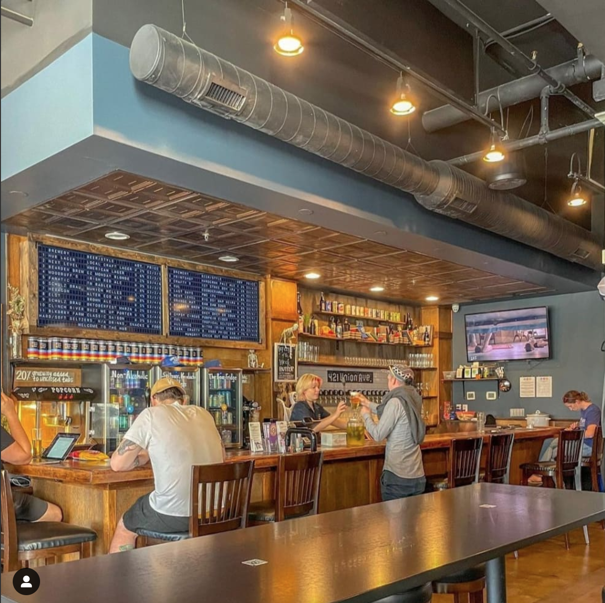 Screen Shot 2021-11-05 at 2.06.51 PM.png