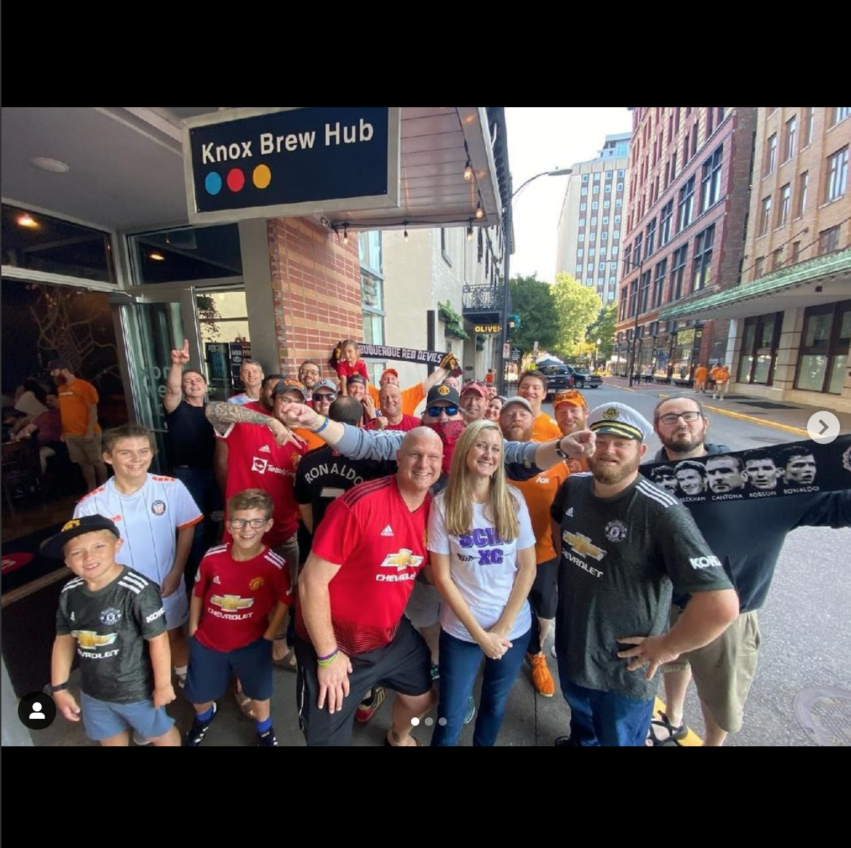 Screen Shot 2021-11-05 at 2.09.19 PM.png