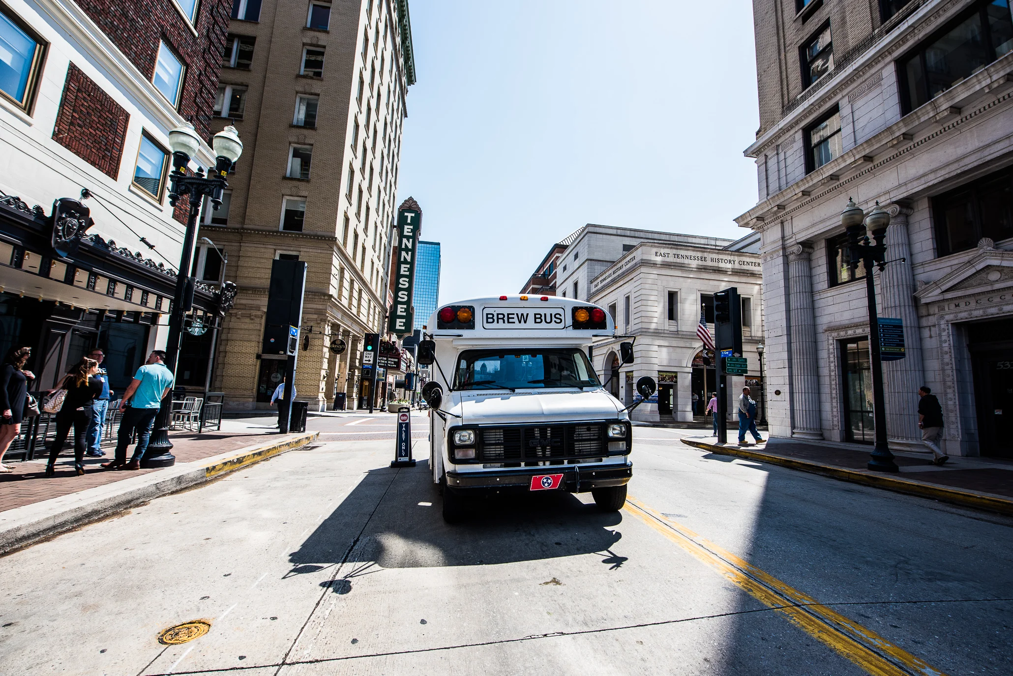 knox-brew-tours-bus-1517.jpg