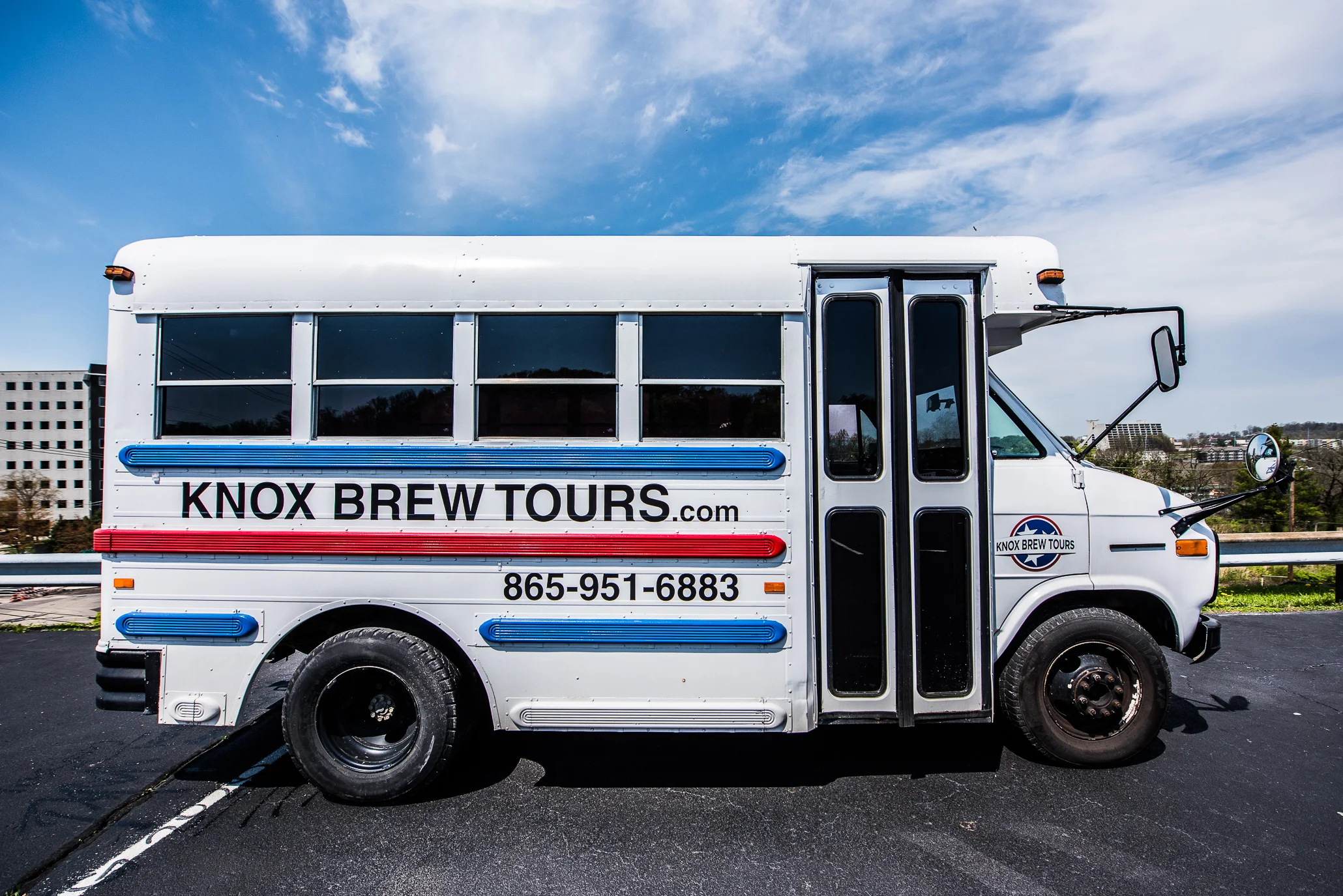 knox-brew-tours-bus-1465.jpg