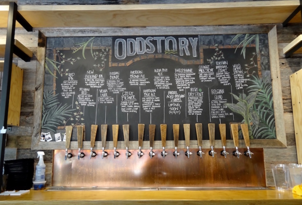 oddstory brewing photo.jpeg