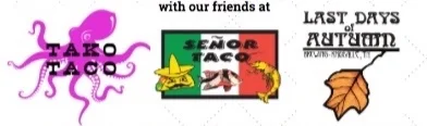 Taco%25252BTuesday%25252BGraphic.jpg