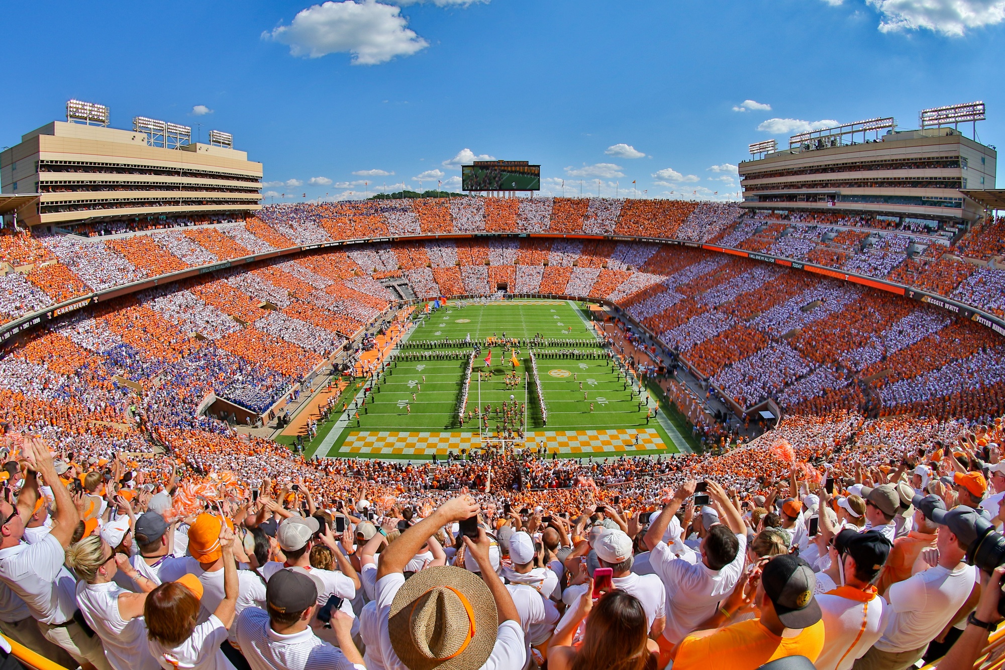 neyland.jpg