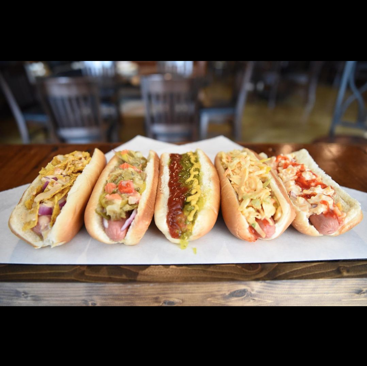 Screen Shot 2021-11-05 at 2.17.57 PM.png