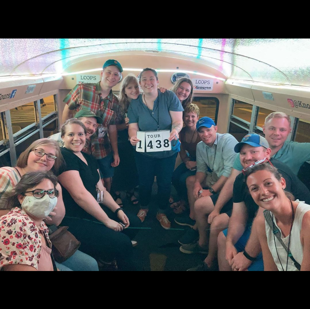 Screen Shot 2021-11-05 at 2.20.46 PM.png