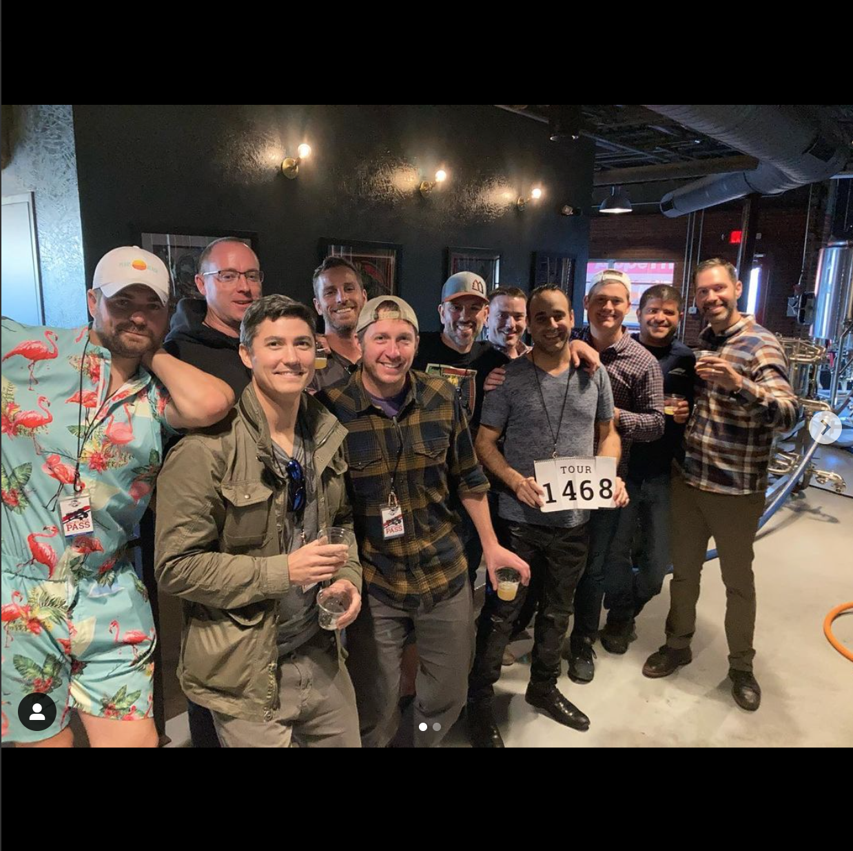 Screen Shot 2021-11-05 at 2.10.38 PM.png