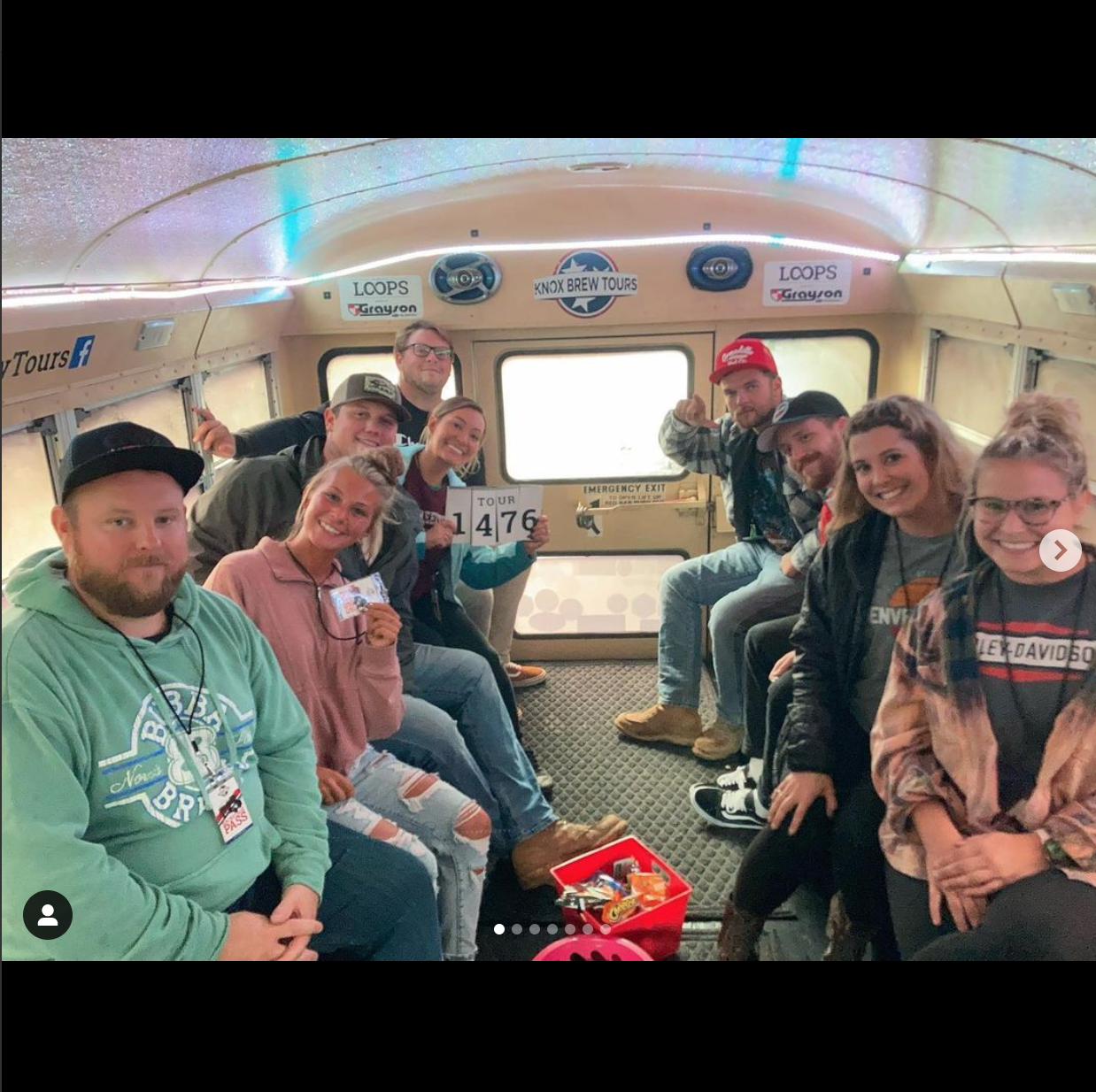 Screen Shot 2021-11-05 at 2.10.29 PM.png