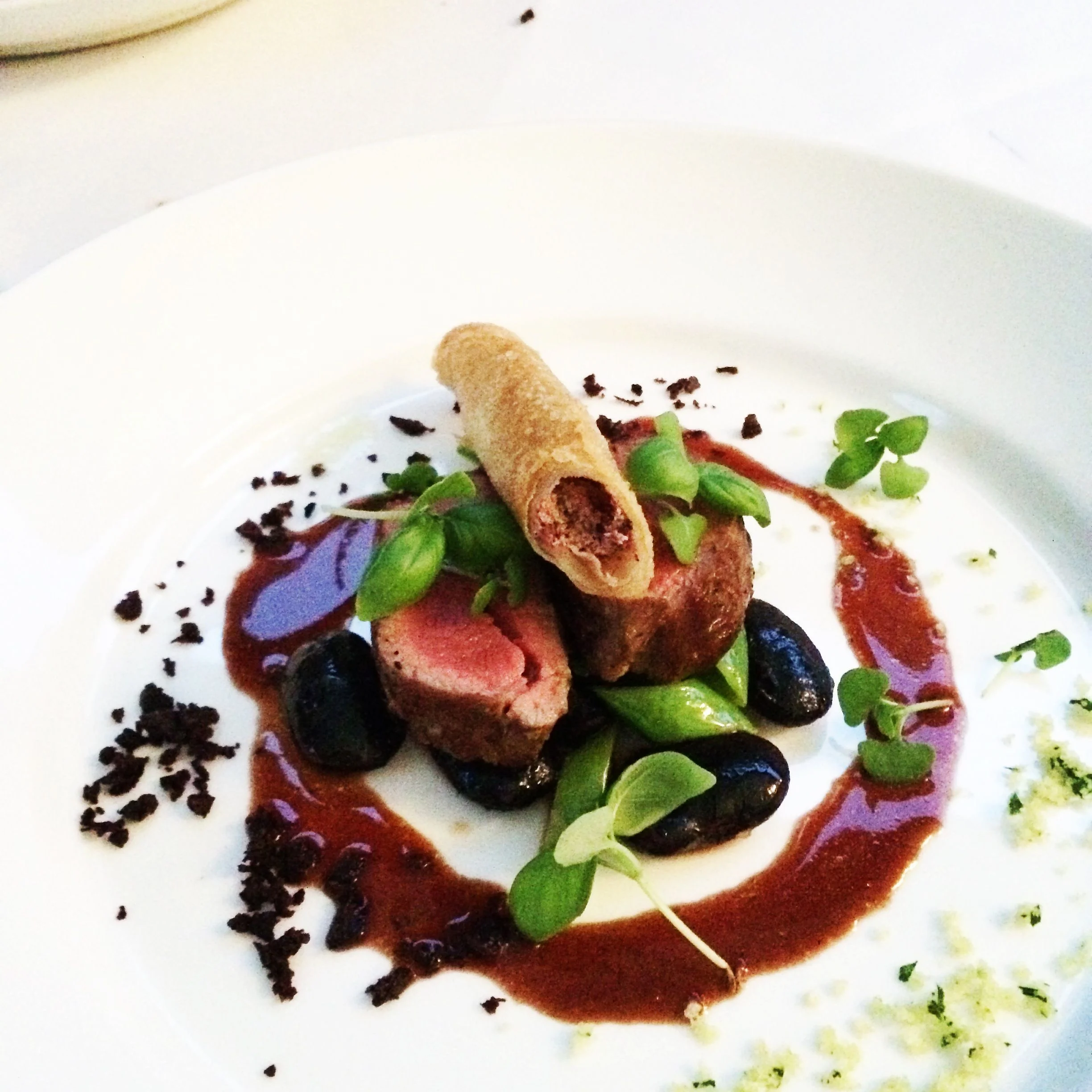 wine dinner duck.jpg