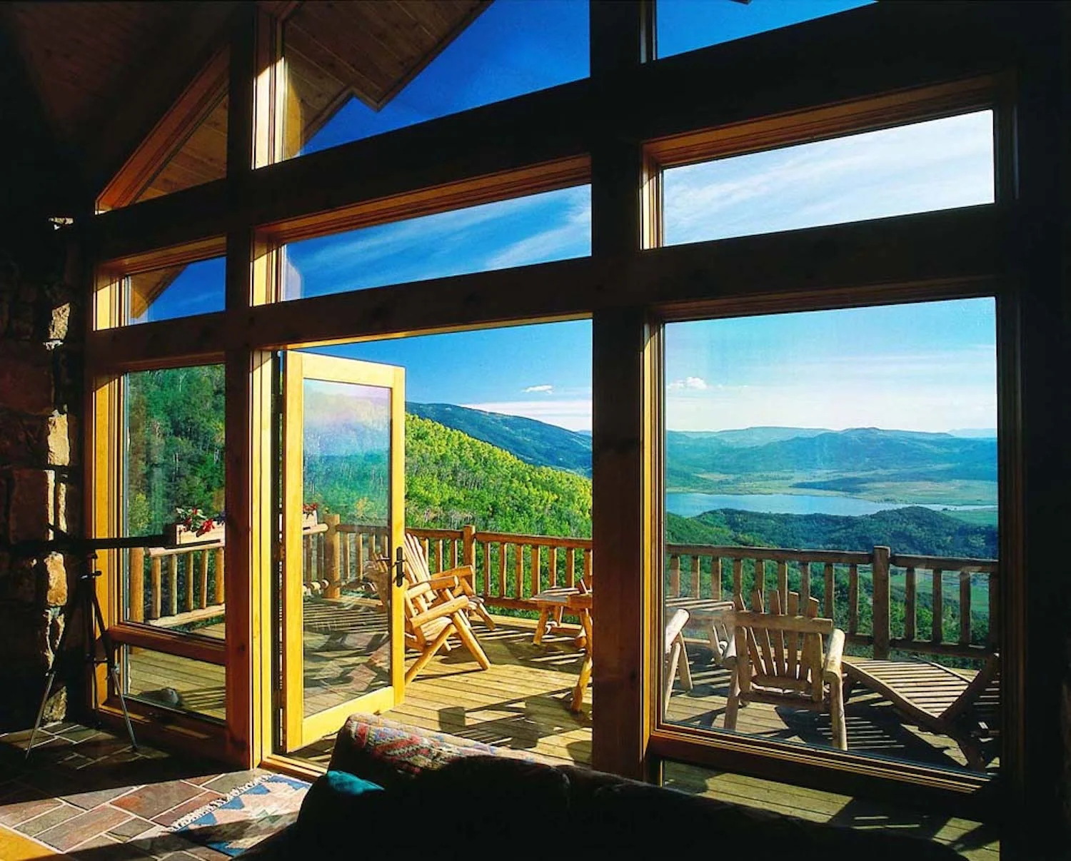 Steamboat Springs, CO