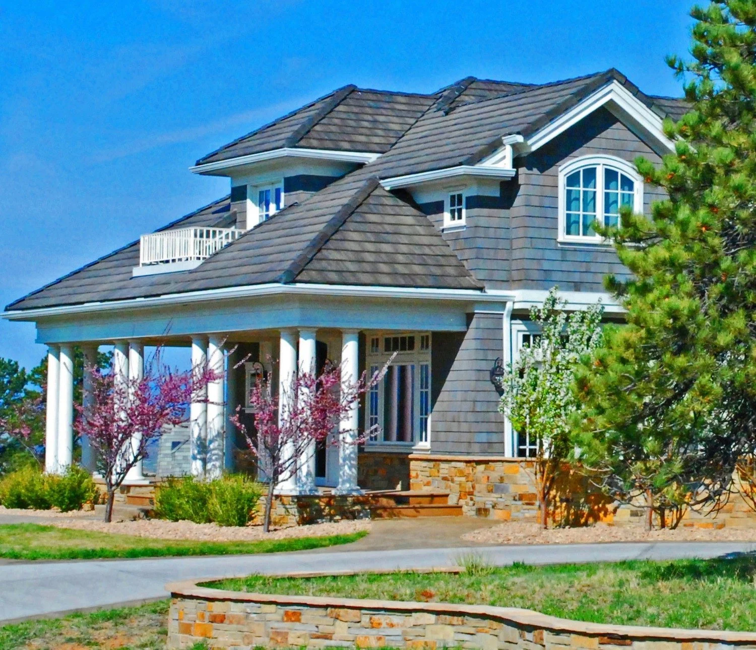 Copy of DSC_0069tu.jpg