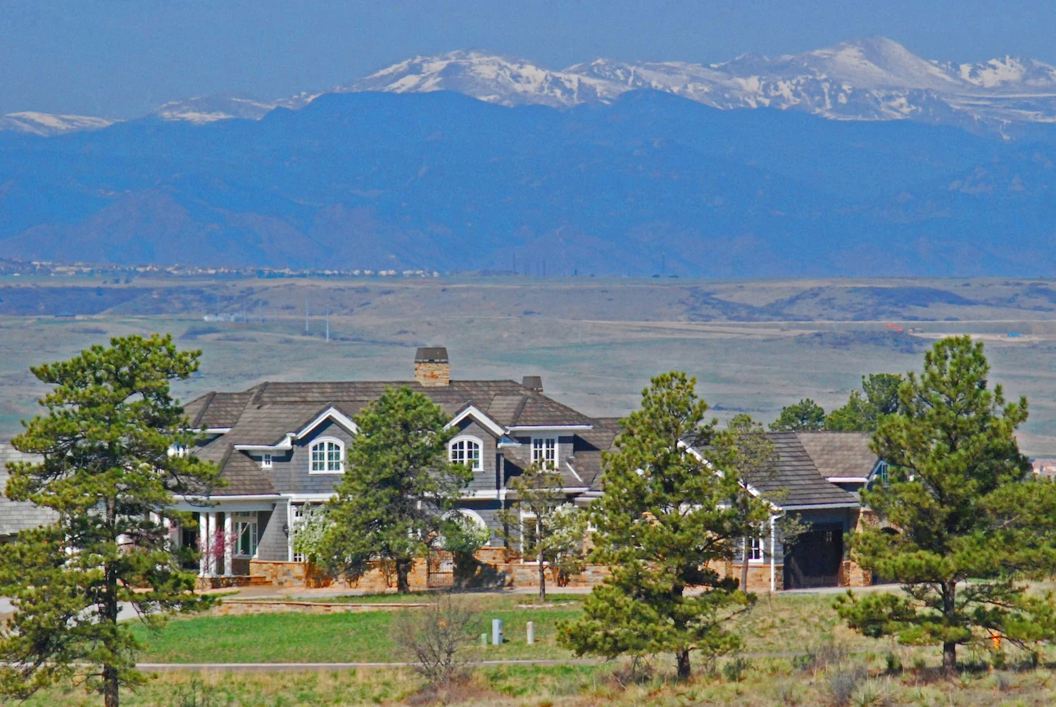 Copy of DSC_0077.jpg