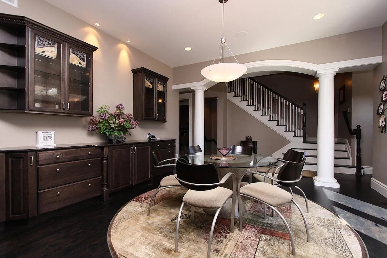 breakfastnook_1200.jpg