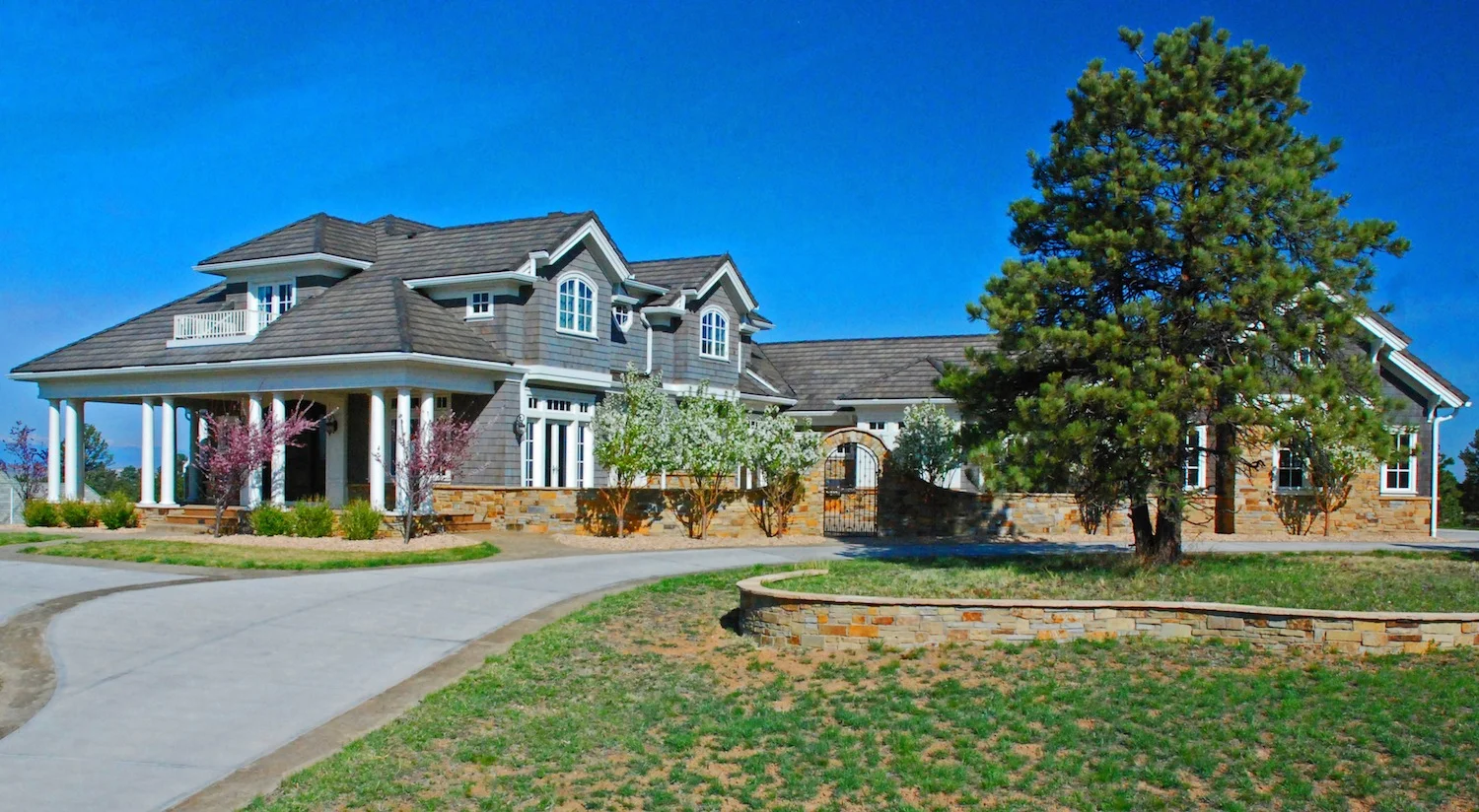 Copy of DSC_0062.JPG