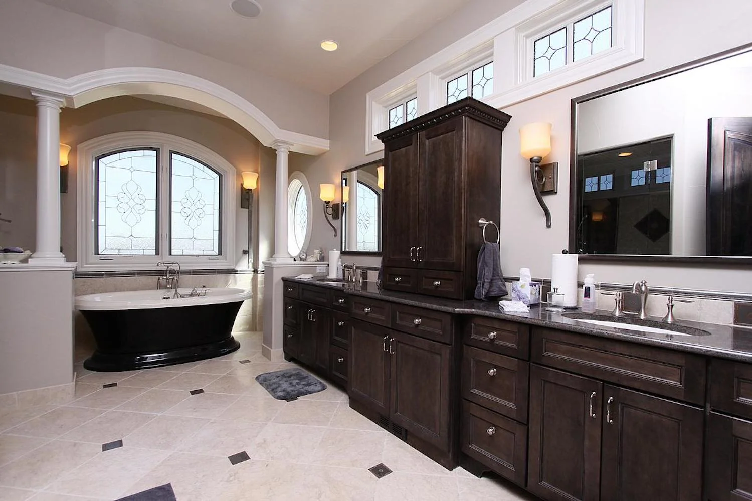 masterbathroom1_1200.jpg