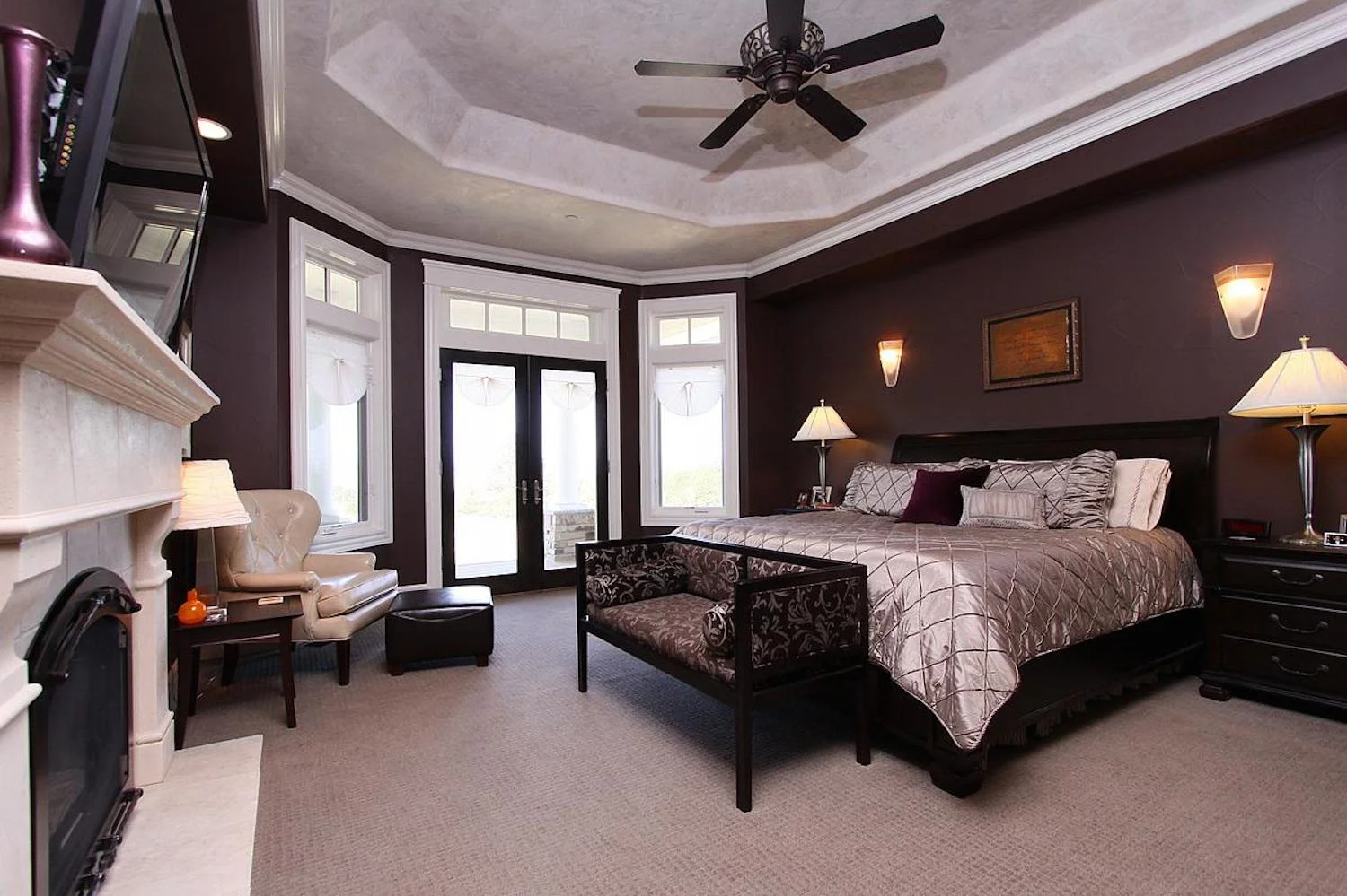 masterbedroom1_1200.jpg